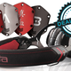 Illustration for article titled Black and Red Headphones for Vampires Are Your Deal of the Day